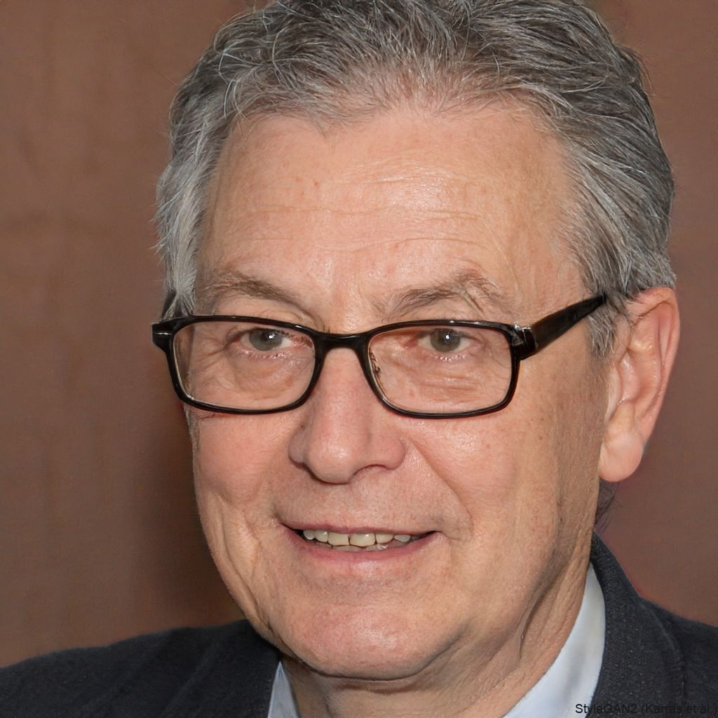 Carlos M.