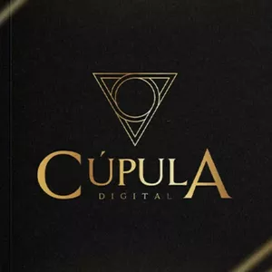 Imagen de portada para Curso online Cúpula Digital Oficial
