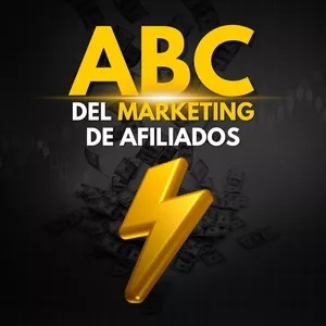 Imagen de portada para Curso online ABC DEL MARKETING DE AFILIADOS
