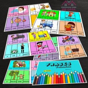 Imagem de capa para o Ebook Frases Fatiadas