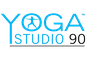 Yoga Studio 90