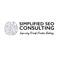 Simplified SEO Consulting logo