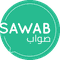 Sawab - صواب