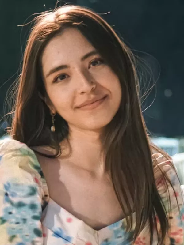 Carolina