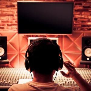 Imagen de portada para Curso online Curso de patrones rítmicos tech &amp; Tribal House by Rafha Madrid