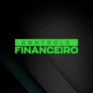 Controle Financeiro - Curso com planilha Empresario Conectado