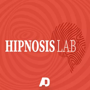Imagem de capa para o Curso online Hypnosis Lab [WEB]