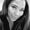 Lecia Fall, Founder/Owner of Citywide Janitorial