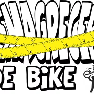 Imagem de capa para o Curso online Emagrecer de Bike