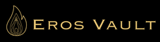 The Eros Vault