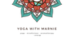 Yoga with Marnie