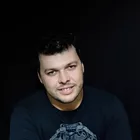 Jean Carlos Zocche