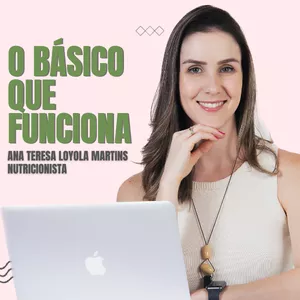 Imagem de capa para o Curso online O básico que funciona