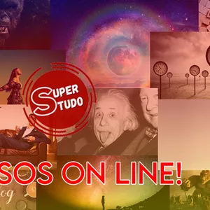 Imagem de capa para o Curso online Supertudo Assinante