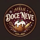 Ateliê Doce Neve