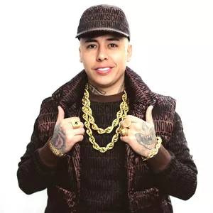 Imagen de portada para Curso online BAYRON FIRE