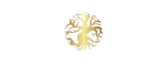 Way of the Founder