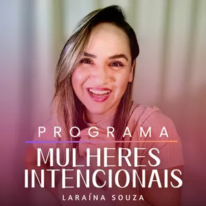 Imagem de capa para o Curso online Programa Mulheres Intencionais Turma 01
