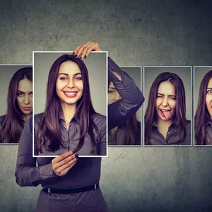 Imagem de capa para o Curso online Desvendando os Segredos das Personalidades Homeopáticas - Parte 1