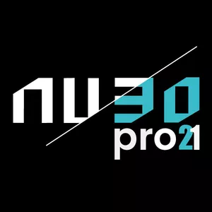 Imagen de portada para Curso online NU30 - PRO 21