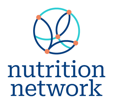 Nutrition Network.
