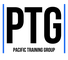 Pacific Training Group