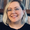 Dr. Kathryn Wyman-Chick, PsyD, ABPP