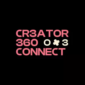 Imagem de capa para o Curso online EVENTO CONNECT