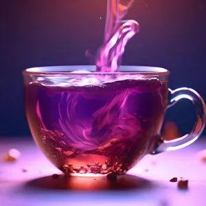 Imagem de capa para o Curso online Mentoria CHA SISTÊMICO