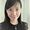 Karyn Tan