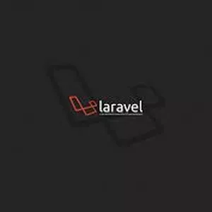 Imagem de capa para o Curso online Introdução ao laravel