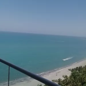 Imagen de portada para Curso online Foto paisaje único