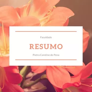 Imagem de capa para o Ebook Resumo Equilíbrio e Leis da dinâmica