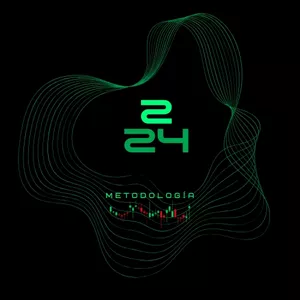 Imagen de portada para Curso online METODOLOGIA 2.24