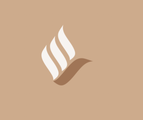 Cassidy Woelfel logo
