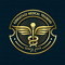 Advantage Medical Training Solution