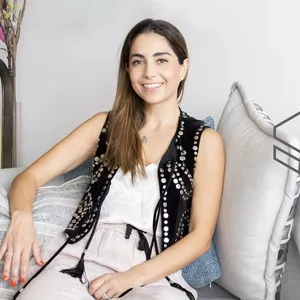 Imagen de portada para Curso online Dieta de la zona 