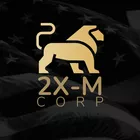 2XM Corp