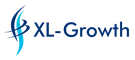 XL-Growth