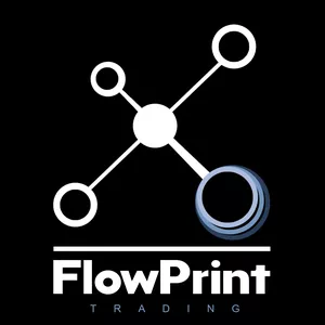 Cover image for Online course FlowPrint Trainning