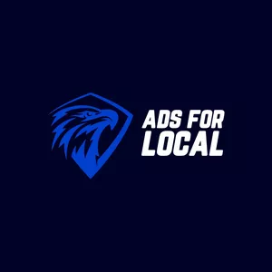 Imagem do curso CURSO ADS FOR LOCAL
