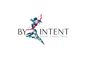By Intent