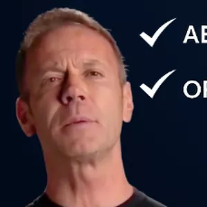 Imagen de portada para Curso online Protocollo Di Rocco 2025