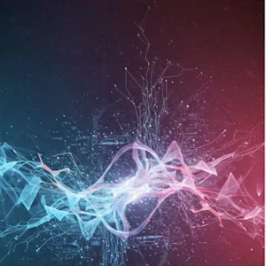 Imagen de portada para Ebook Código Neuronal de Reconexión: La Clave Para Reconquistar a Tu Ex