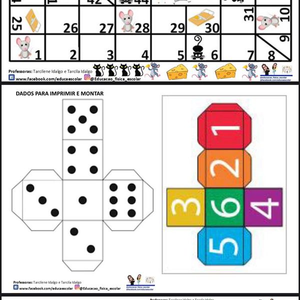 Jogo De Tabuleiro O Queijo Do Rato Educacao Fisica Escolar Learn A New Skill Templates Source Codes Hotmart Jogue master chess, battleships armada, monopoly e muito mais gratuitamente no poki. jogo de tabuleiro o queijo do rato