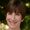 Dr. Vicki Steine