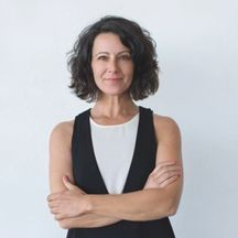 Marisa Cotto