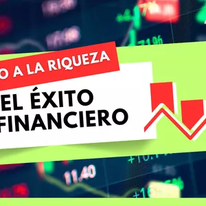 Imagen de portada para Ebook Fortuna Inteligente: Guía para el Éxito Financiero