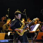 Paulo Primo