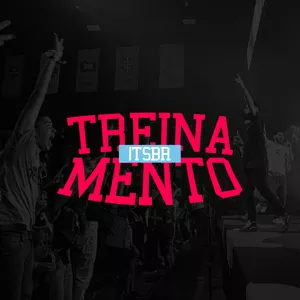Imagem de capa para o Curso online Treinamento iTSBR